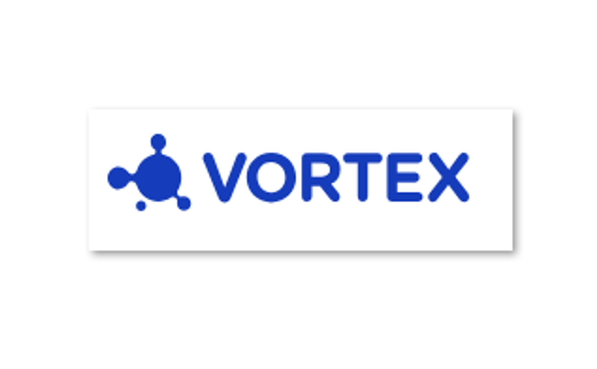 Vortex merchandise